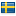 skatteverket.se server is located in Sweden